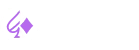 Logo onlinedenemebonusu.tr.gazeteyeniyuzyil.com